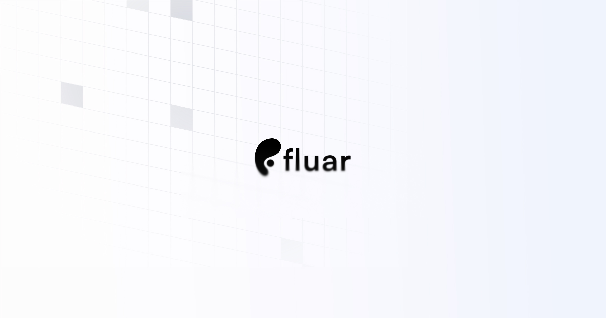 Fluar Screenshot